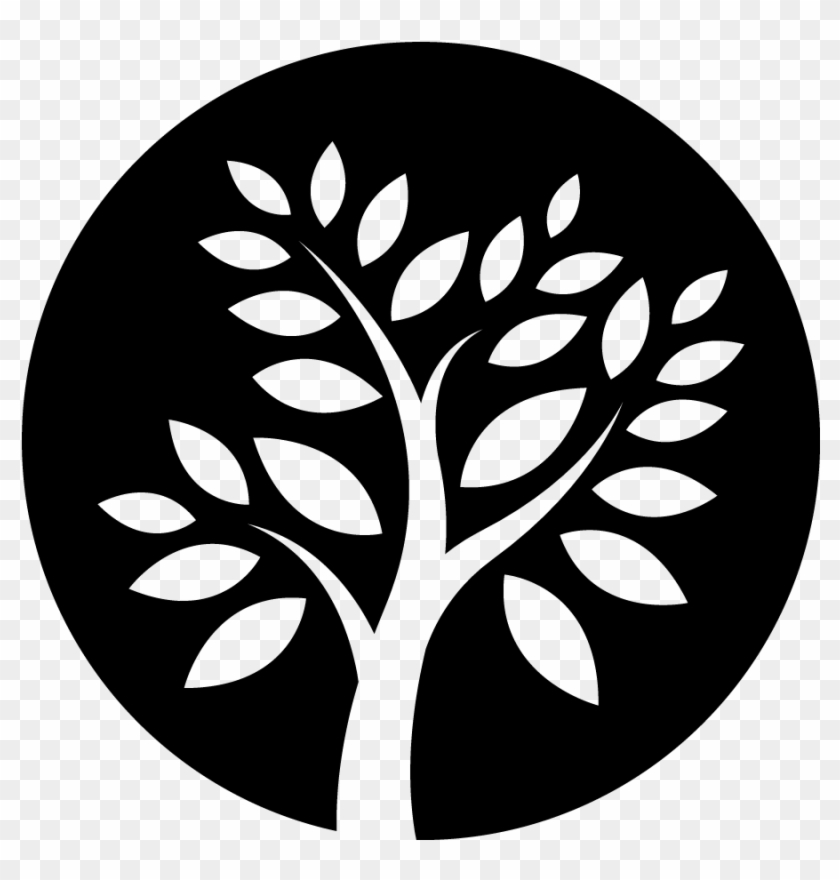 Contact Your Local Tree Care Experts Clipart #613678