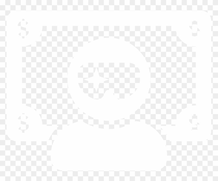 Free Twitch Follower - Emblem Clipart