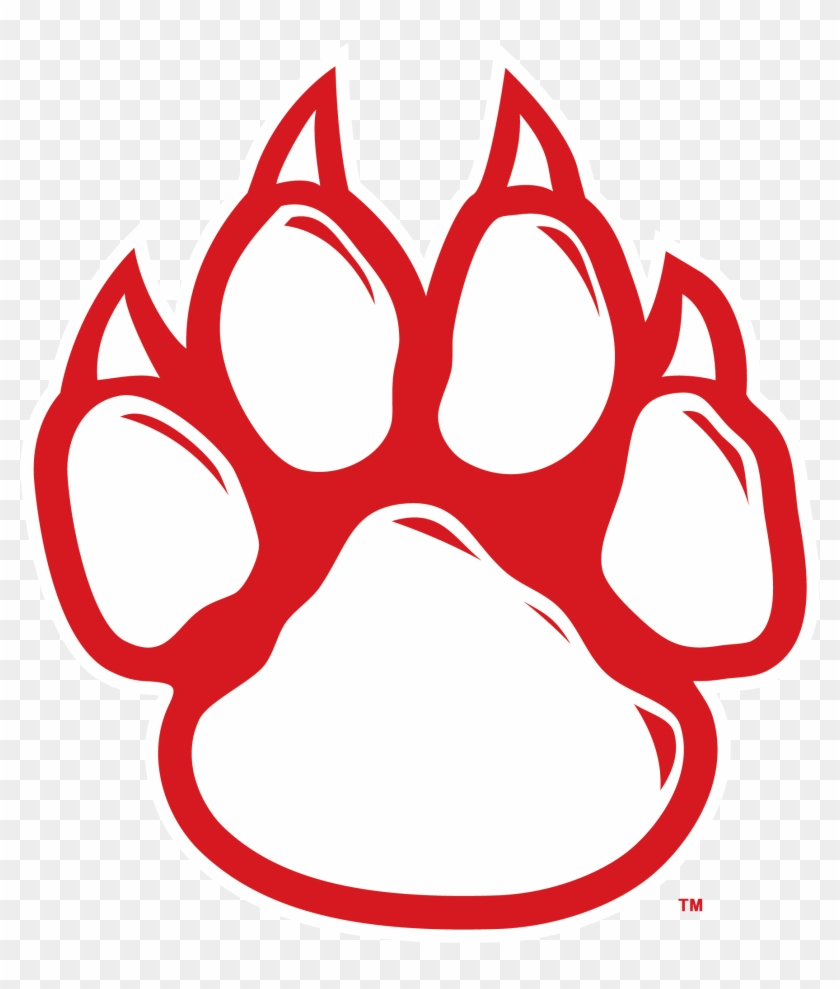 Awesome High School Musical Clipart - High School Musical Symbol - Png Download