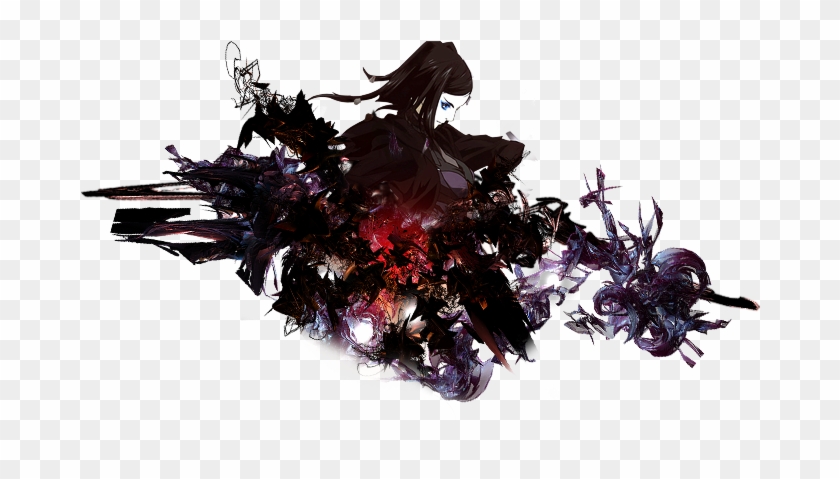 Ergo Proxy Clipart #613839