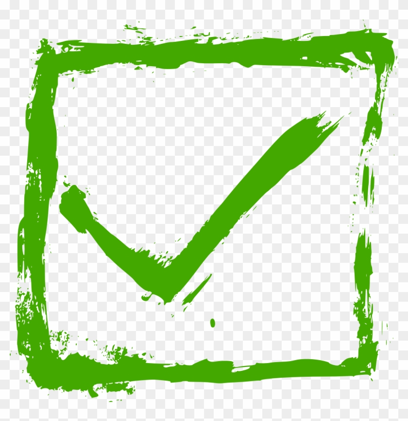 Free Download - Yes No Icon Png Clipart