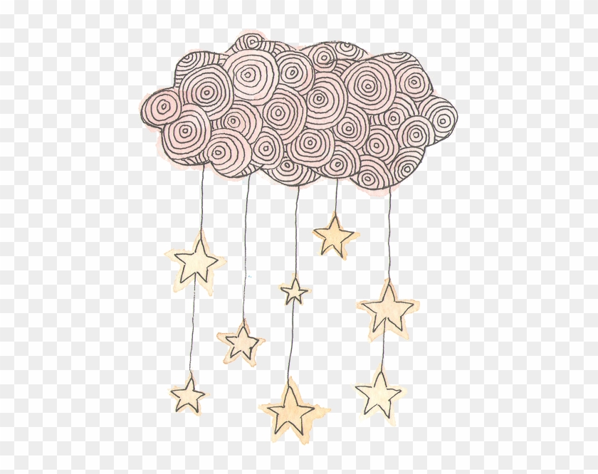 You Are My Sunshine My Moon Clipart