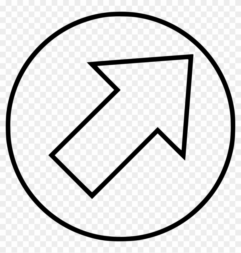 Png File Svg - Circle Clipart