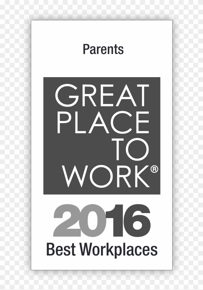 American Expressverified Account - Great Place To Work Clipart