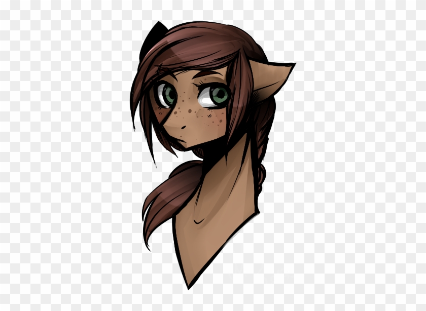 The Last Of Us - Mlp Ellie The Last Of Us Clipart #613920