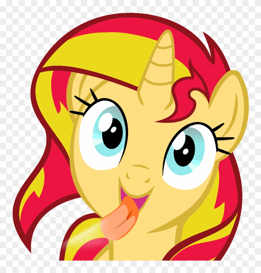 Rainbow Dash Wallpaper Phone Clipart #613951