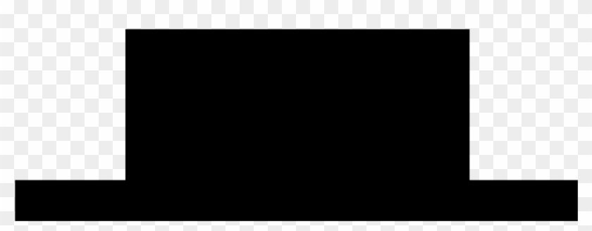 Half Rest Png - Half Rest Clipart