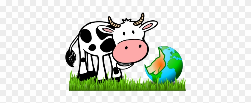 Bites Globe Png Clipart