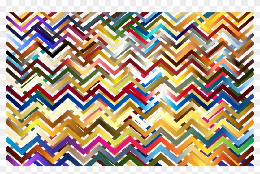 Chevron Corporation Computer Icons Textile Information - Portable Network Graphics Clipart