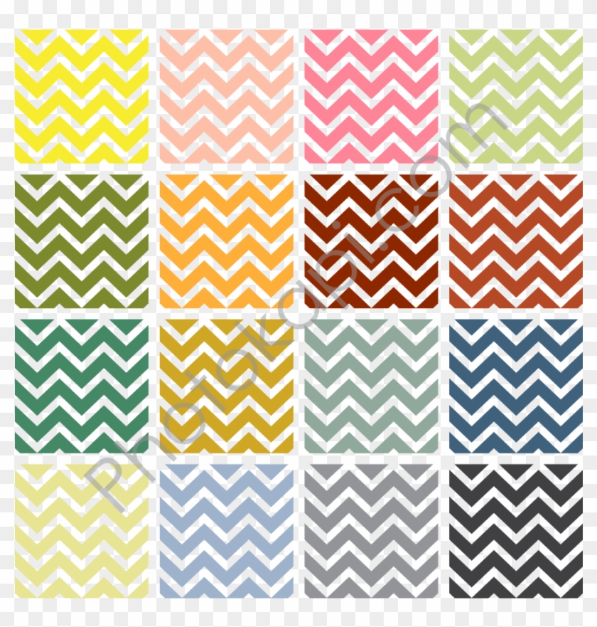 Free Printable Chevron Patterns - Patterns Printable Clipart