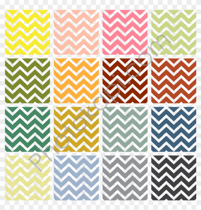 Free Printable Chevron Patterns - Patterns Printable Clipart #614141