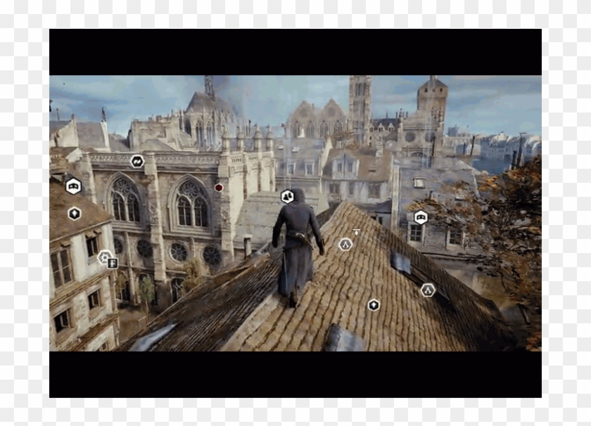 Click Image For Gallery - Palace Clipart