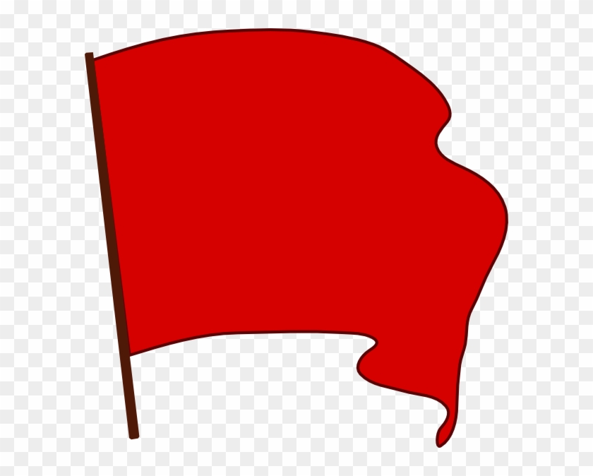 This Free Clip Arts Design Of Revised Banner Png Transparent Png #614223