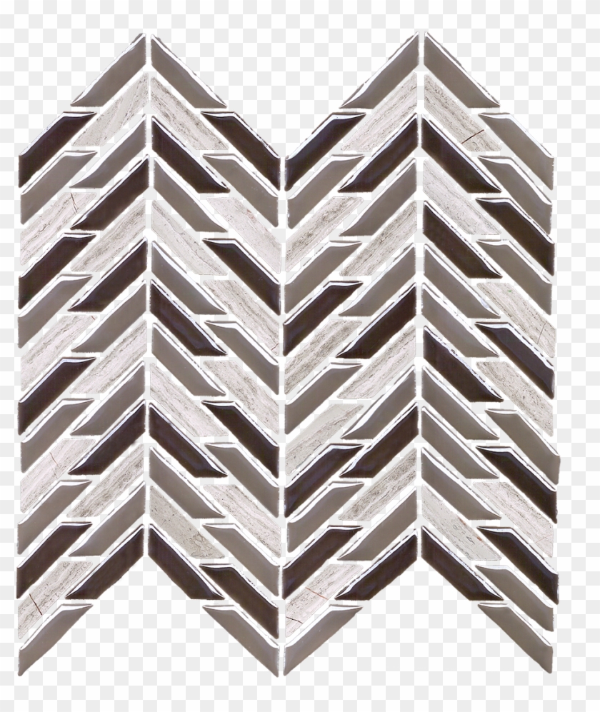 Ssy-528 Web - Wood Clipart