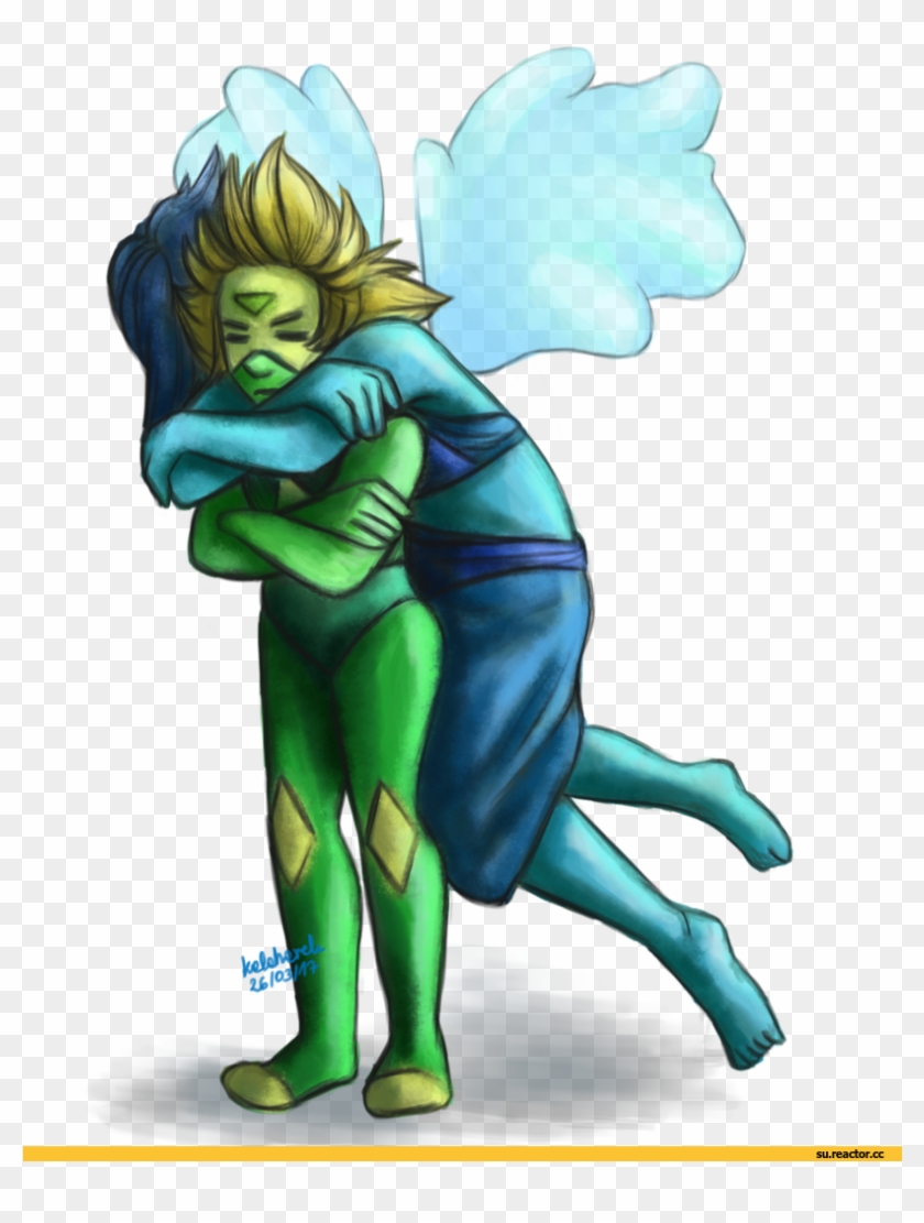 Cartoon Clipart #614280