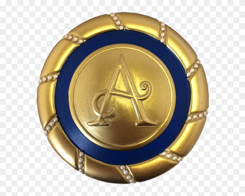 Back - Anastasia Broadway Music Box Clipart #614313