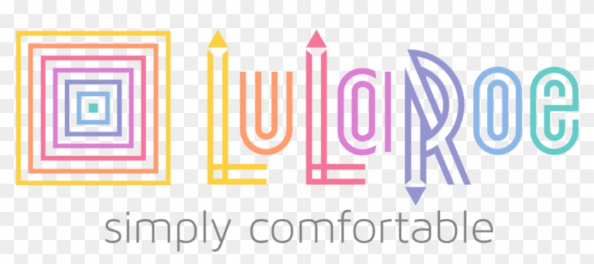 Lularoe Pop-up - Lularoe Pop Up Facebook Cover Clipart