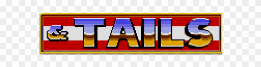 Ahhhh *sonic Ova Screams Xd* - Knuckles In Sonic 2 Clipart #614420