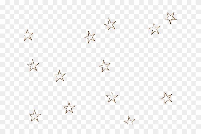Star Clipart