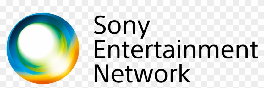 Now The Topic Of Many A Meme And Fanboy Rant, It's - Sony Entertainment Network Png Clipart #614465
