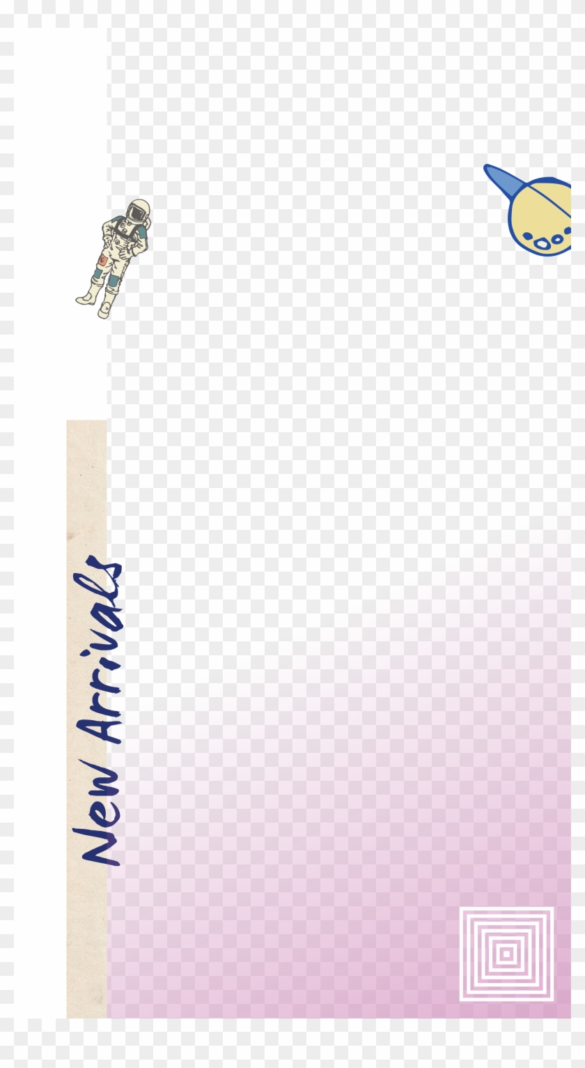 The Lularoe American Dreams Collection Will Be Available Emblem