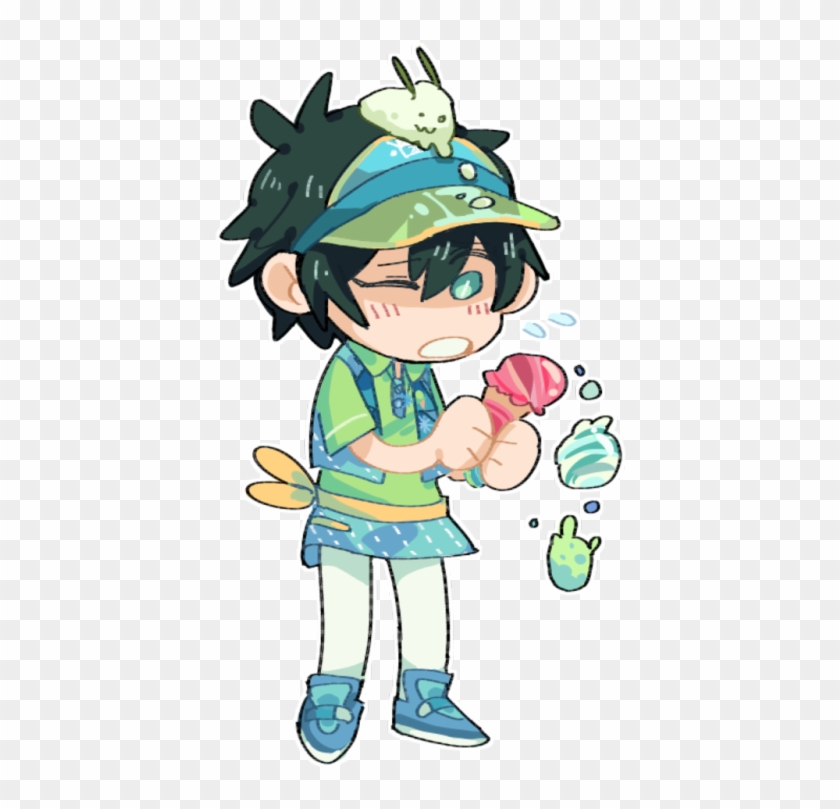 Transparent Stars - Cartoon Clipart #614548