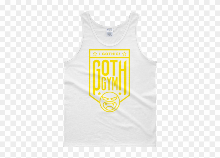 18 Jun - Lifting Weights Pun Clipart