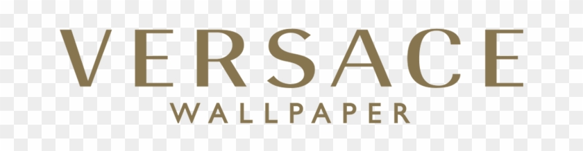«versace Home» Wallpapers - Versace Clipart #614615