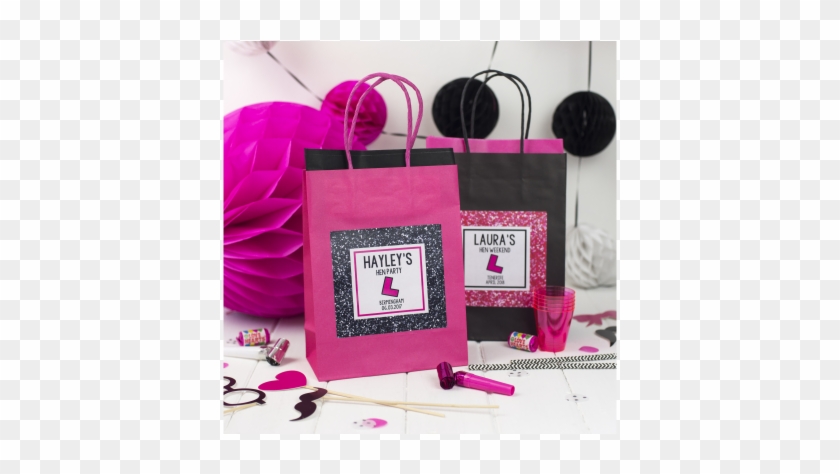 Picture Frame Clipart