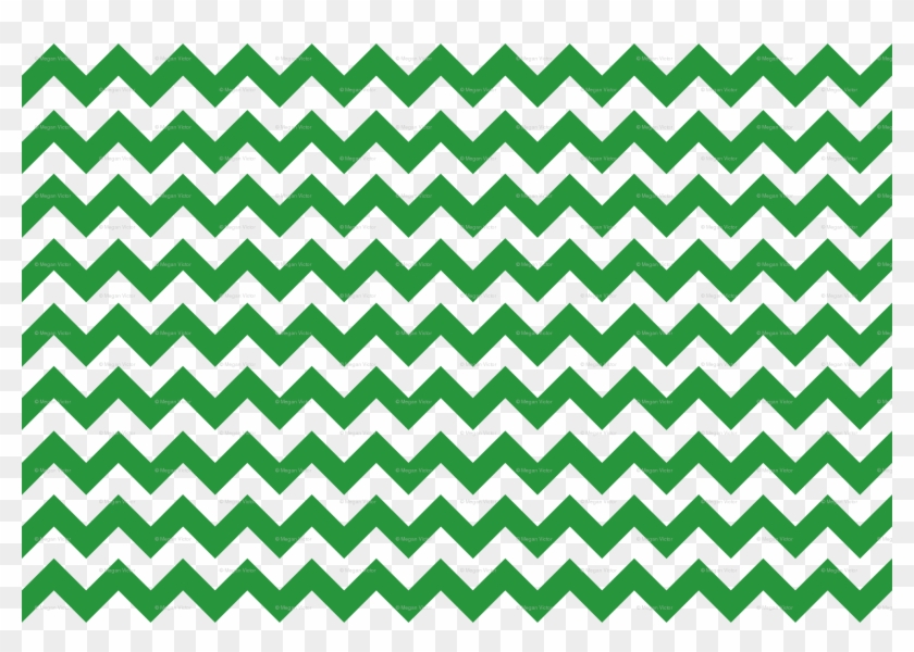 Chevron Pattern And How To Use What Ombre Design Wallpaper - Explosive Material Clipart #614676