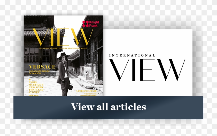 Download Now - Viewsonic Vx2835wm Clipart