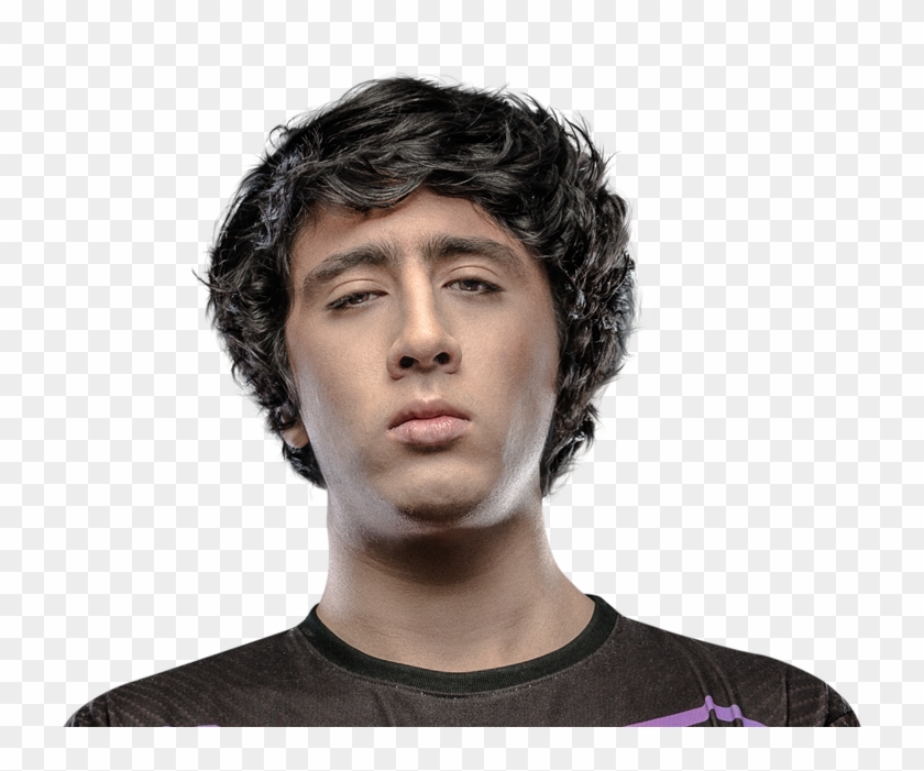 Original File - Lace Wig Clipart