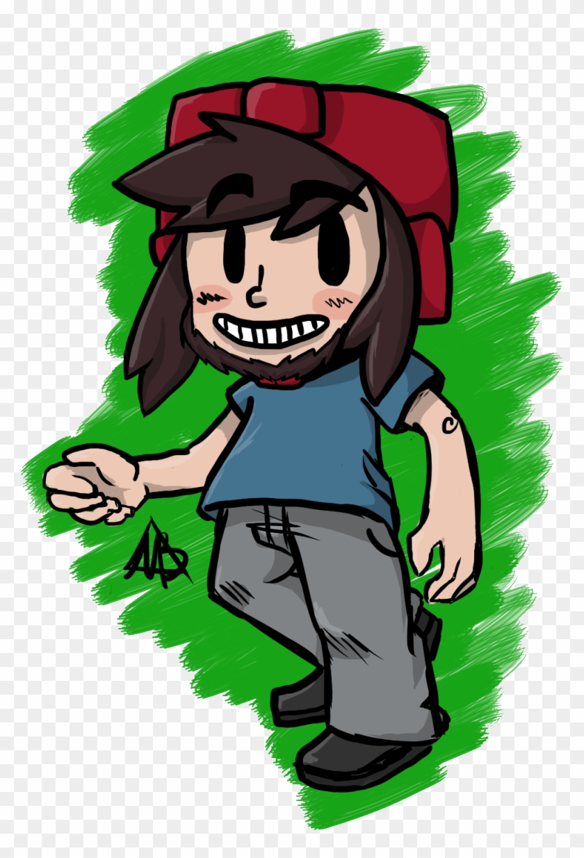 Cartoon Clipart