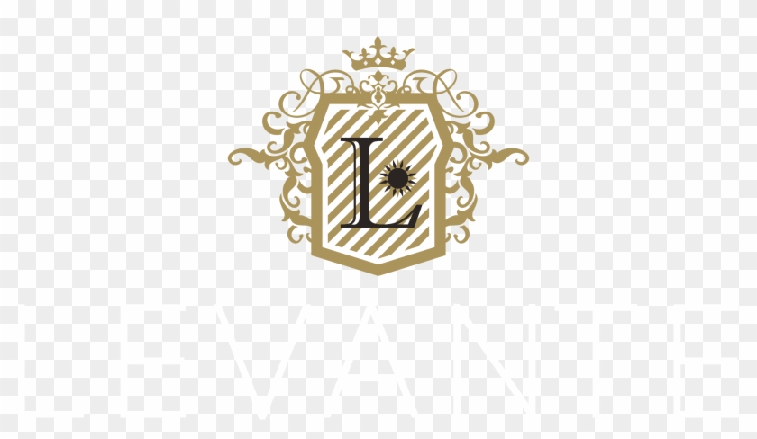 Logo - Versace - Emblem Clipart