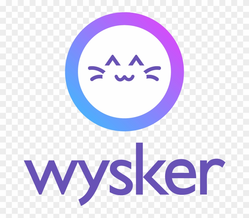 9494475 - Filemaker Clipart