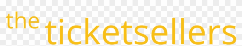 Basket - Theticketsellers - Ticketsellers Logo Png Clipart