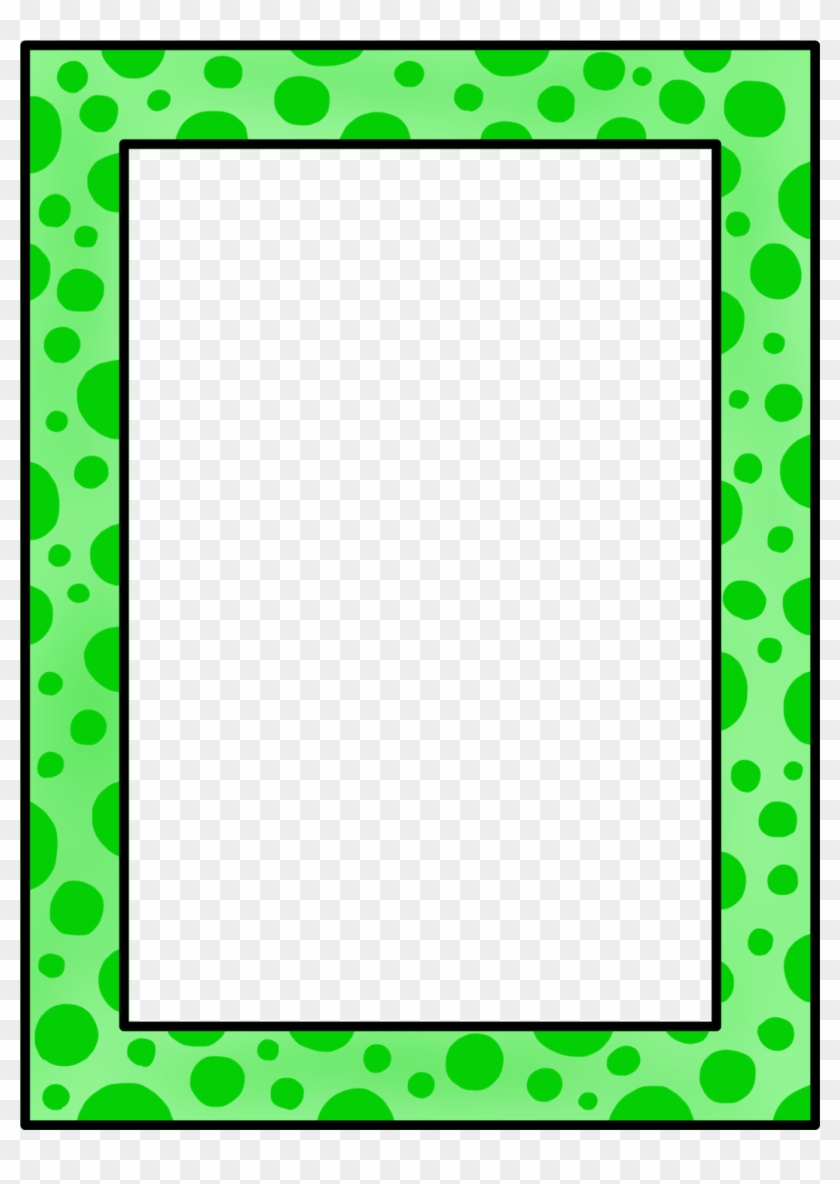 Clip Transparent Frames Marcos Pinterest Clip Art Scrap - Frame Border For Boys - Png Download #614865