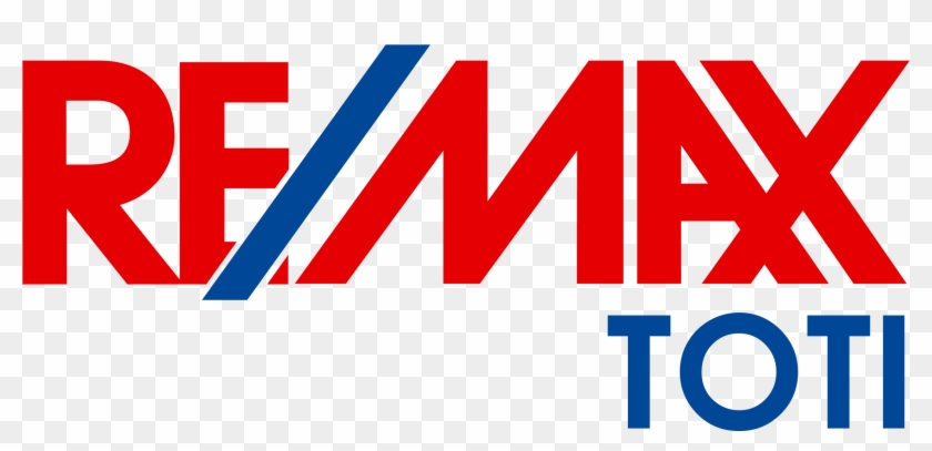 Remax Clipart #614972