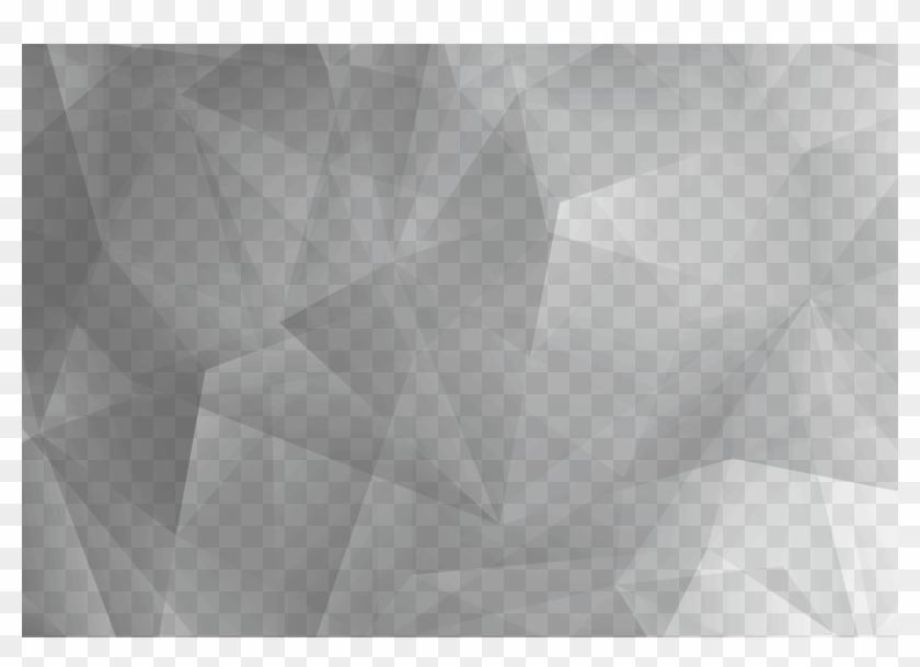 Virtualbox Black Screen Efi Clipart