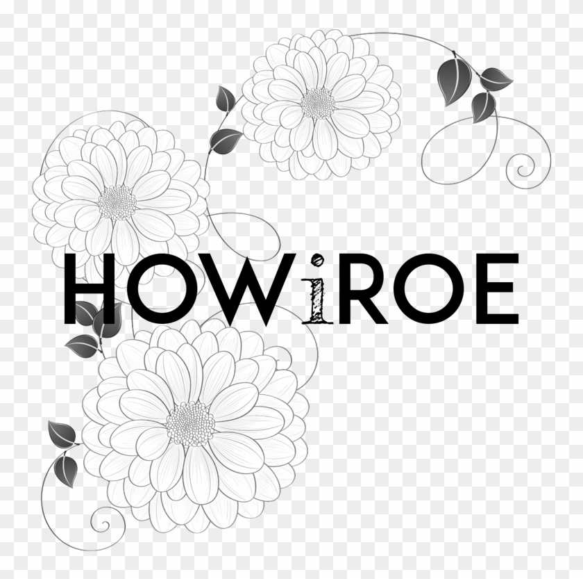 Logo - Line Art Clipart #615031