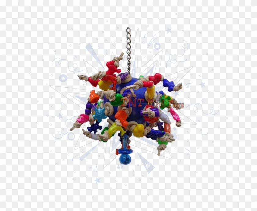 Quick View - Educational Toy Clipart