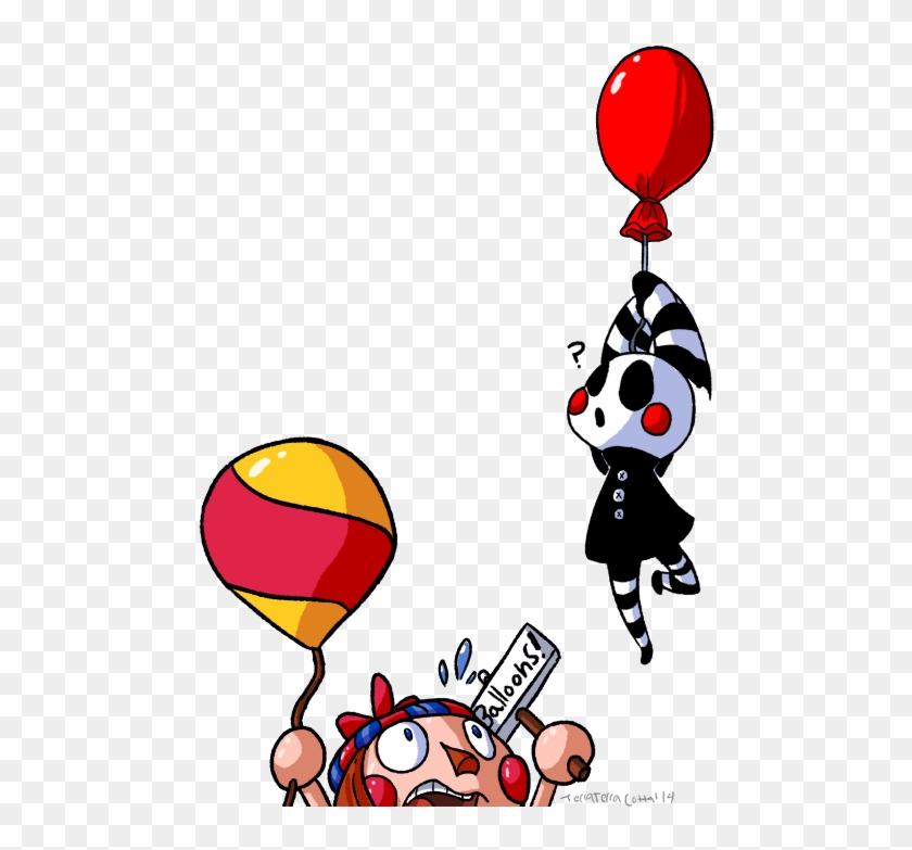 Https - Fnaf Sl Baby Porn Clipart #615065