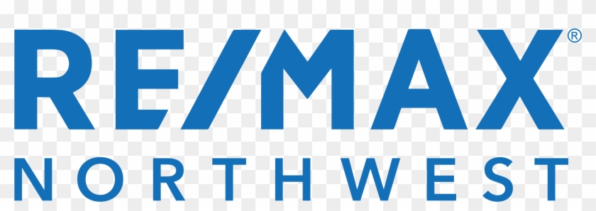 Electric Blue Clipart #615068