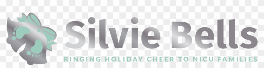 Silvie Bells - Graphic Design Clipart #615092