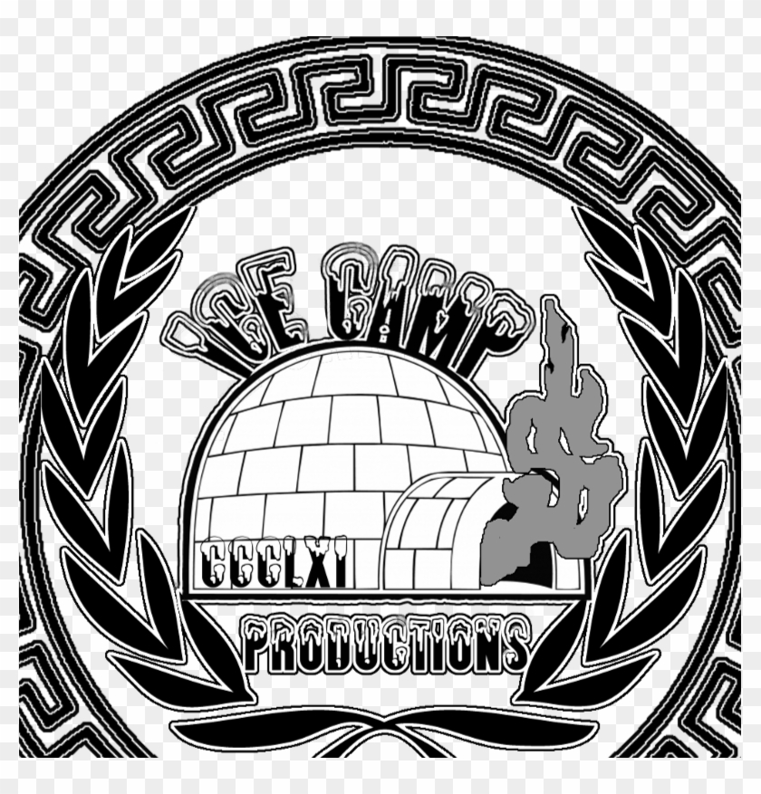 Illustration Clipart #615192