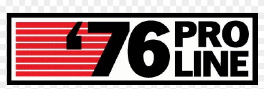 Graphics Clipart #615217