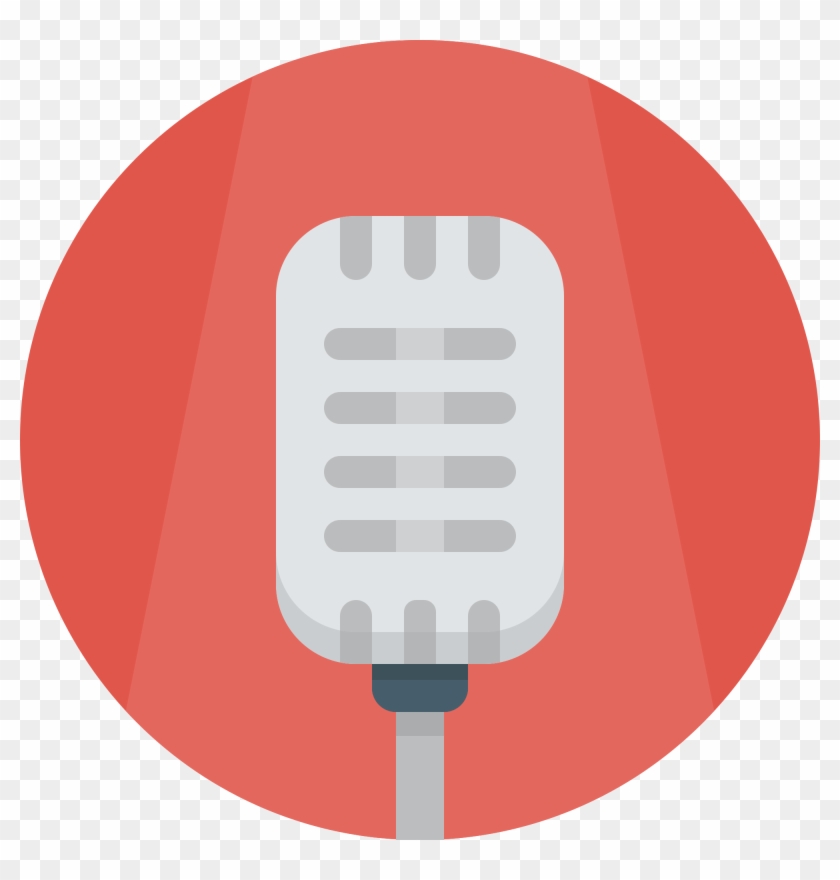 Open - Ville De Saint Etienne Clipart #615272