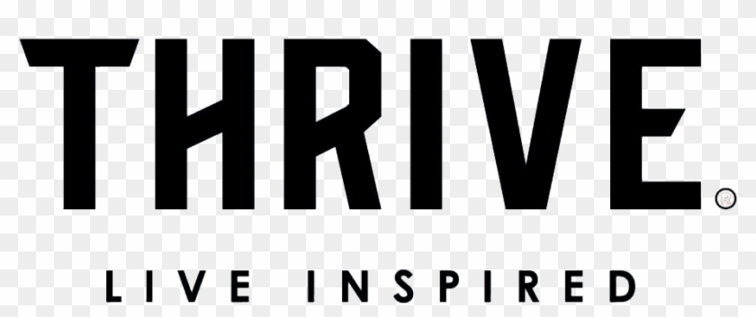 Jenks America Freedom Fest - Parallel Clipart