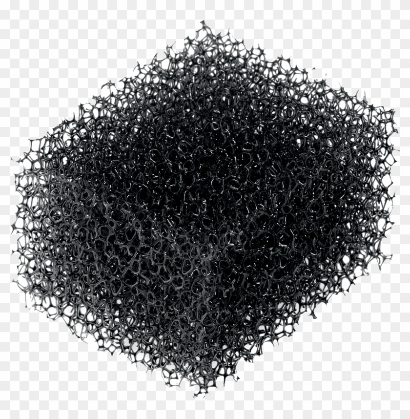 Special Effects Makeup Sponge Clipart