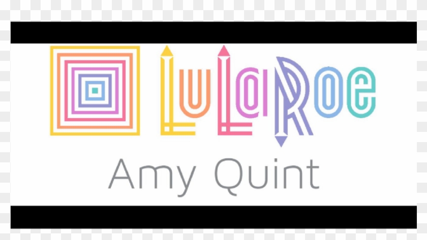Lularoe Offers Skirts, Dresses, Tops And “buttery Soft” - Lularoe Facebook Pop Up Banner Clipart